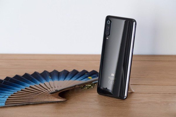 Xiaomi Mi 9 (8GB|128GB) Mới Fullbox