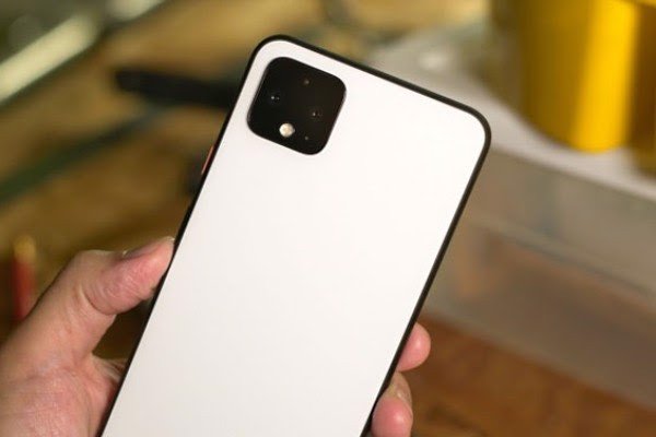 Google-pixel-4-xl-2