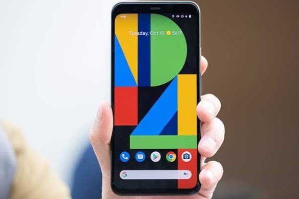 Google-pixel-4-xl-5