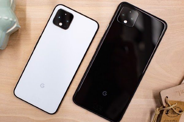 Google-pixel-4-xl-7