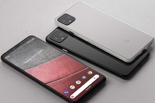 Google-pixel-4-xl-8