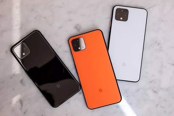 Google-pixel-4-xl-10
