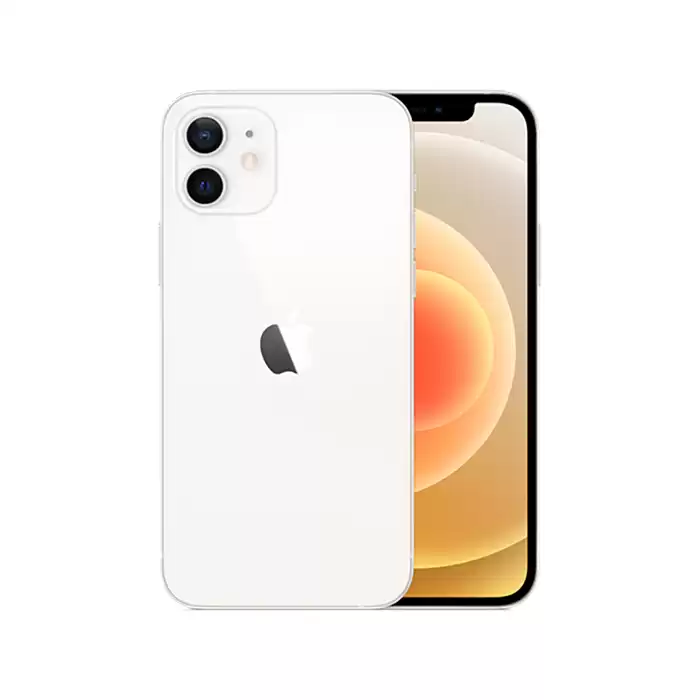iphone-12-64gb-quoc-te-like-new-99-1