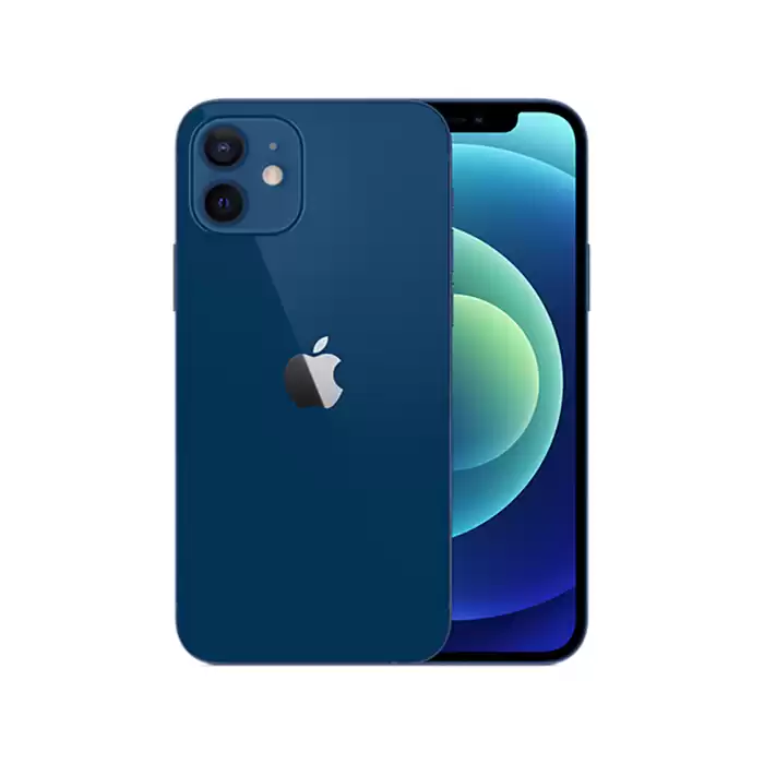 iphone-12-64gb-quoc-te-like-new-99-4