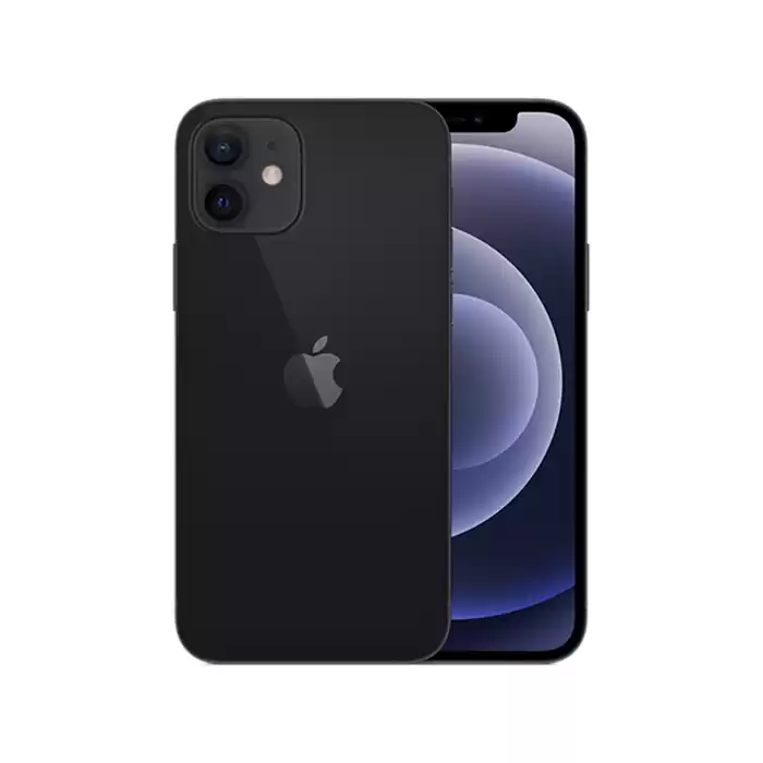 iPhone 12 64GB Quốc tế - Like new 99%