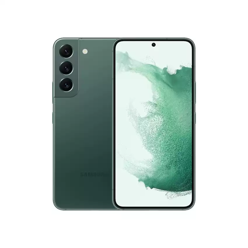 galaxy-s22-128gb-moi-fullbox-viet-nam-3