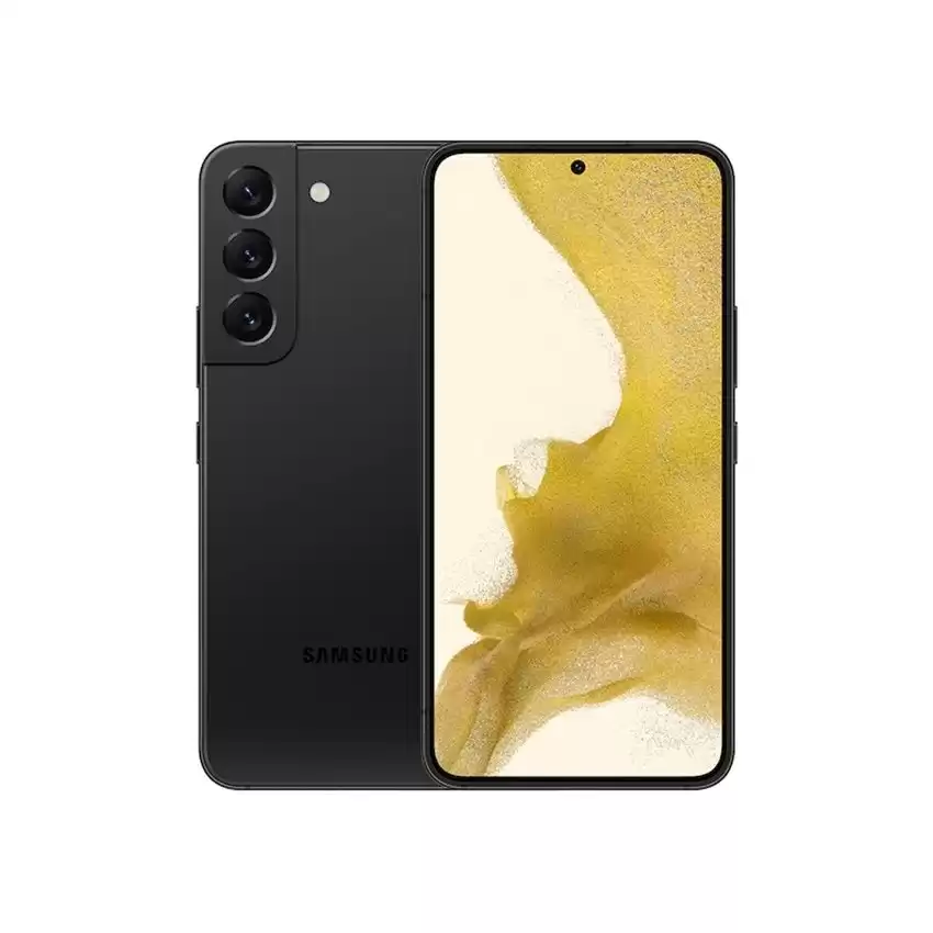 Galaxy S22 128GB Mới Fullbox - Việt Nam