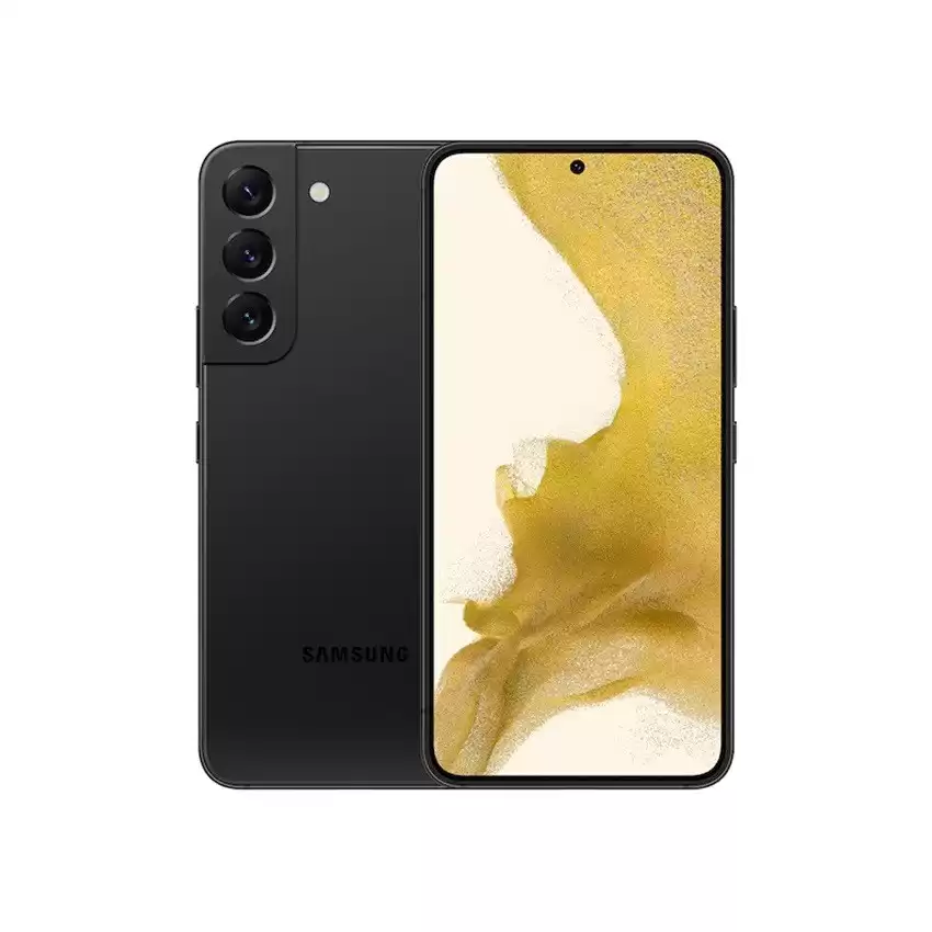Galaxy S22 256GB Mới Fullbox - Bản Mỹ