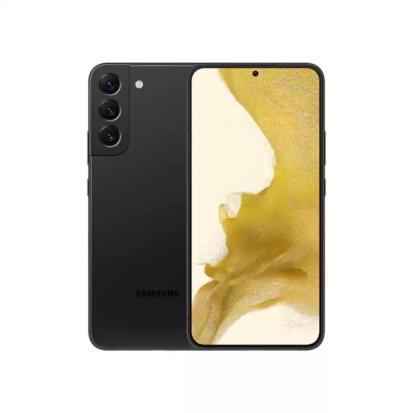 galaxy-s22-plus-128gb-moi-fullbox-viet-nam-1