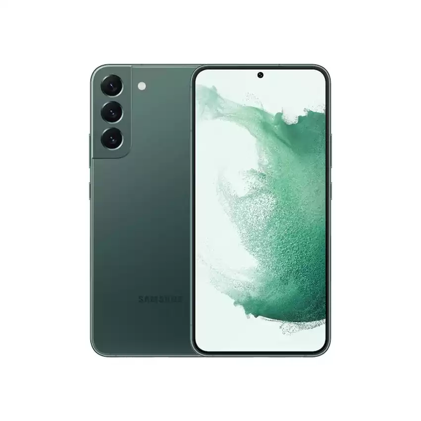 galaxy-s22-plus-128gb-moi-fullbox-viet-nam-3