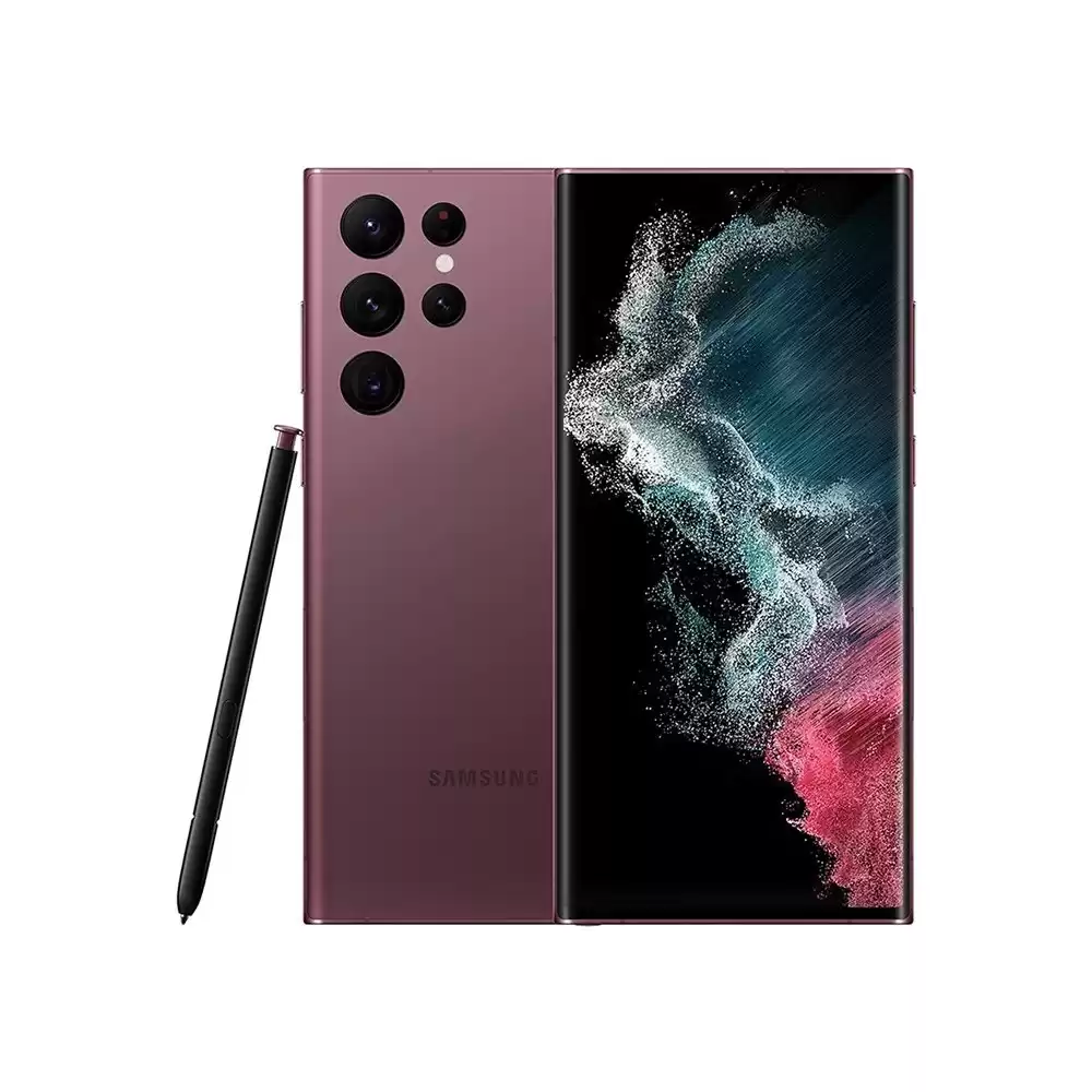 galaxy-s22-ultra-256gb-moi-fullbox-viet-nam-3