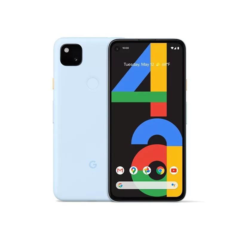 mobileworld.com