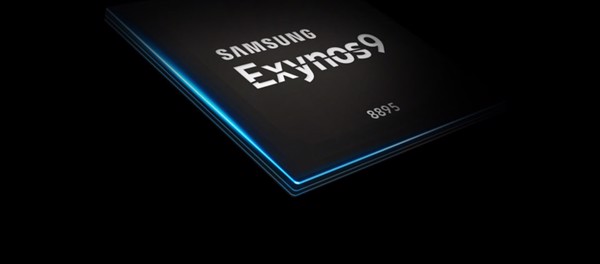 Galaxy Note 8 (2 SIM) - 128gb - Mới 100% Fullbox - Quốc Tế