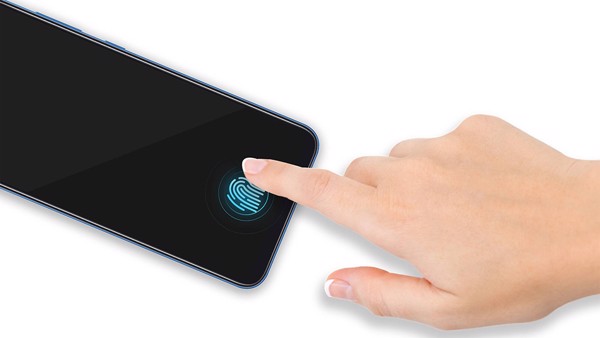 Samsung Galaxy A50 Mới 100% - Công Ty