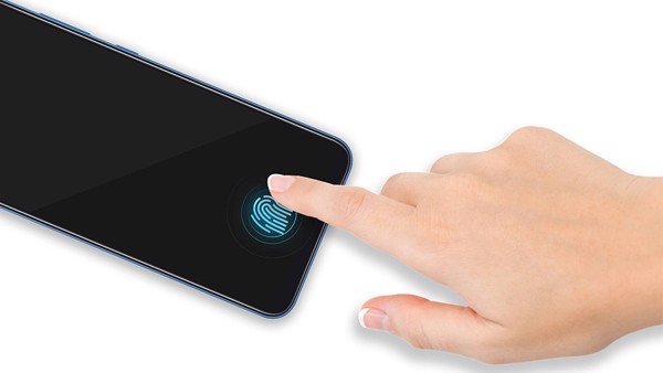 Samsung Galaxy A50 Mới 100% - Công Ty