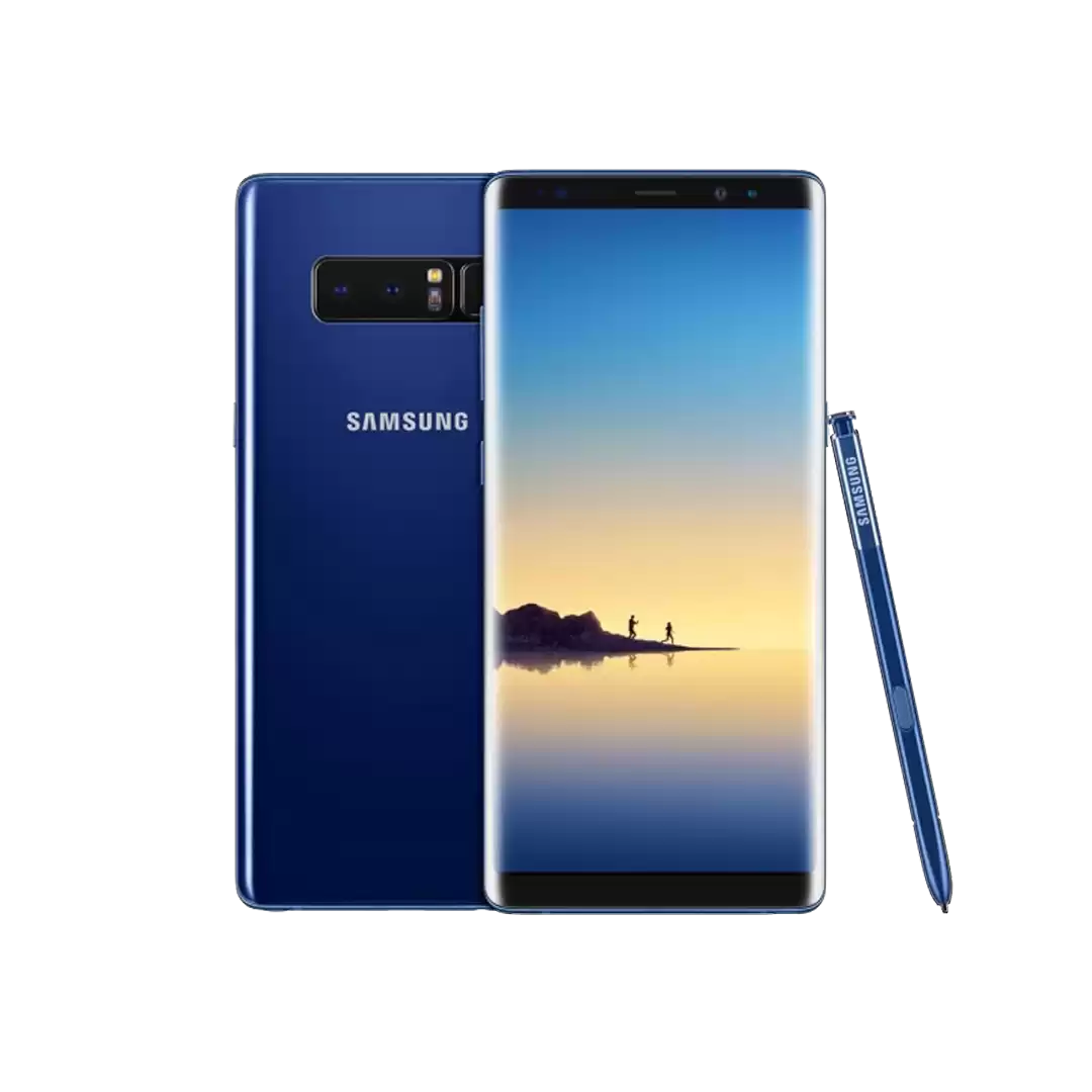 galaxy-note-8-2-sim-128gb-moi-100-fullbox-quoc-te-3