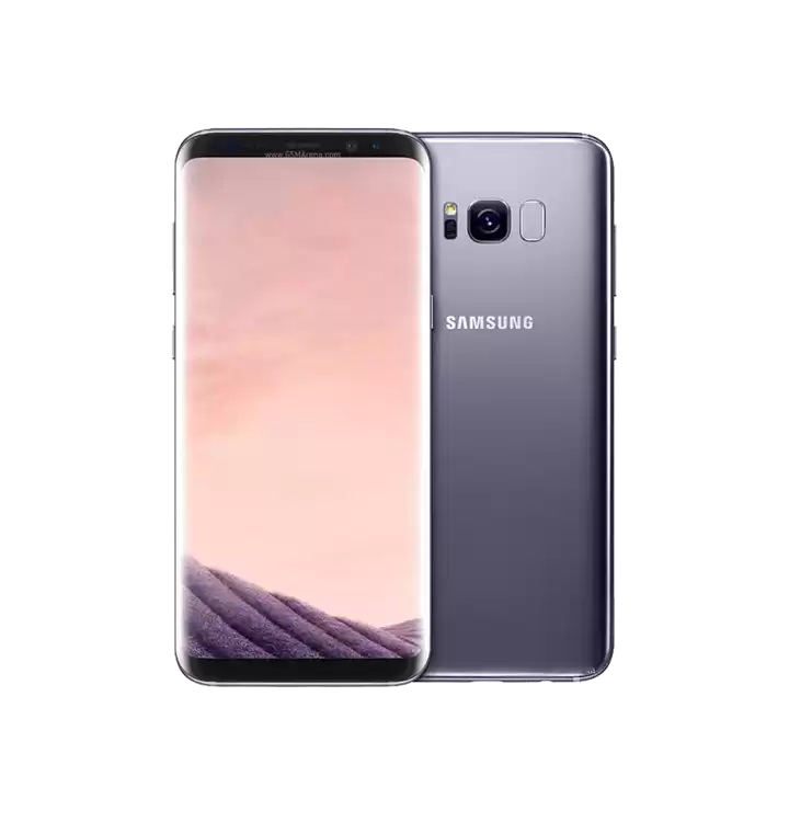 samsung-galaxy-s8-plus-like-new-99-fullbox-my-2