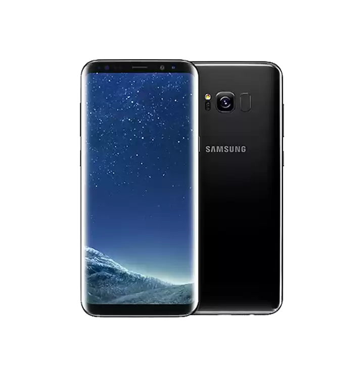 samsung-galaxy-s8-plus-like-new-99-fullbox-my-3
