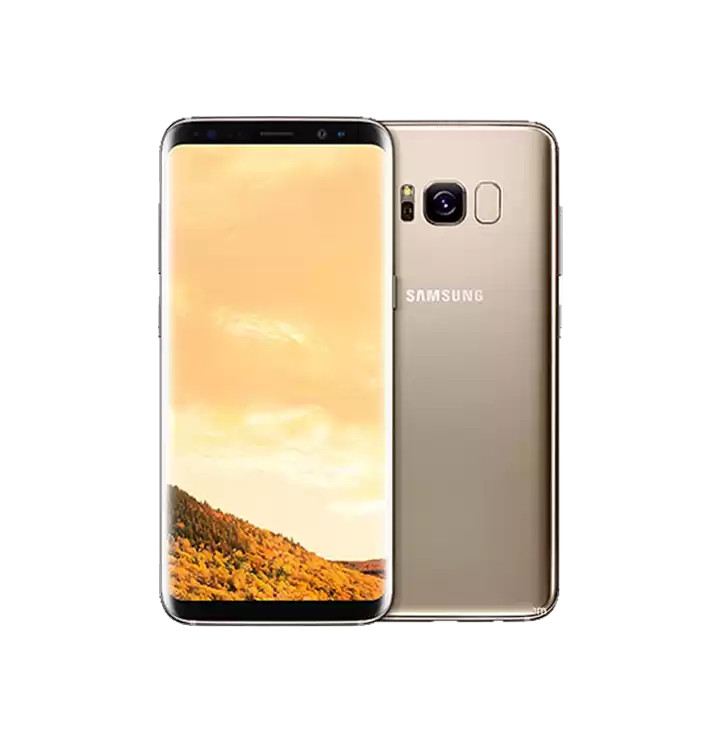 samsung-galaxy-s8-plus-like-new-99-fullbox-my-4