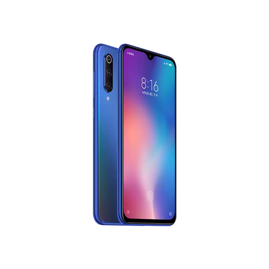 xiaomi-mi-9-se-6gb128gb-moi-fullbox-1