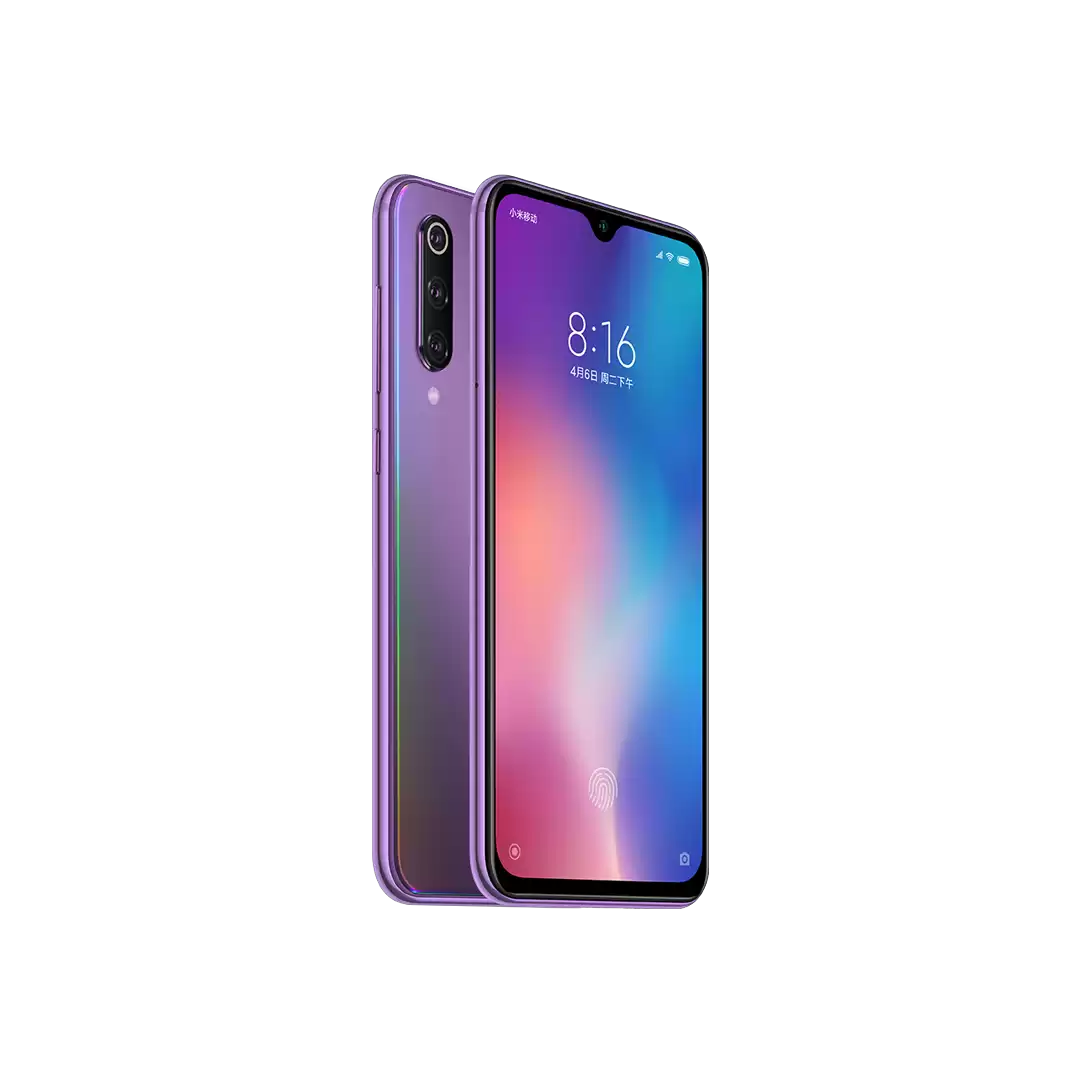 xiaomi-mi-9-se-6gb128gb-moi-fullbox-2