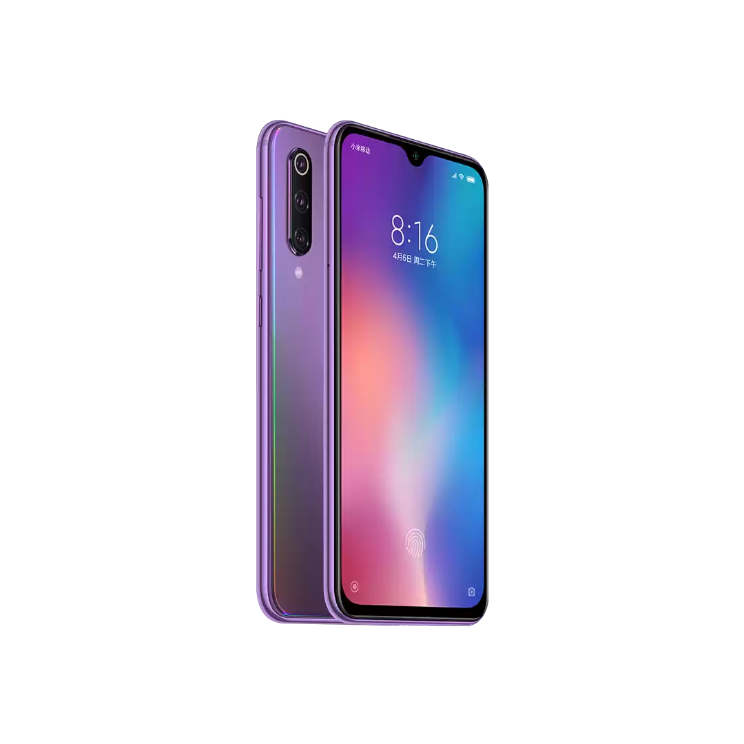 Xiaomi Mi 9 SE (6GB|64GB) Mới Fullbox