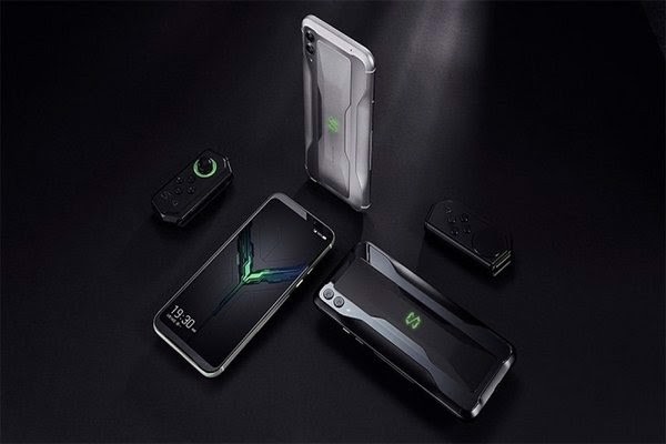 Xiaomi-black-shark-2-6g-128gb-1