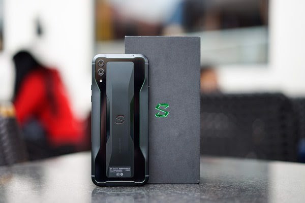 Xiaomi-black-shark-2-6g-128gb-2