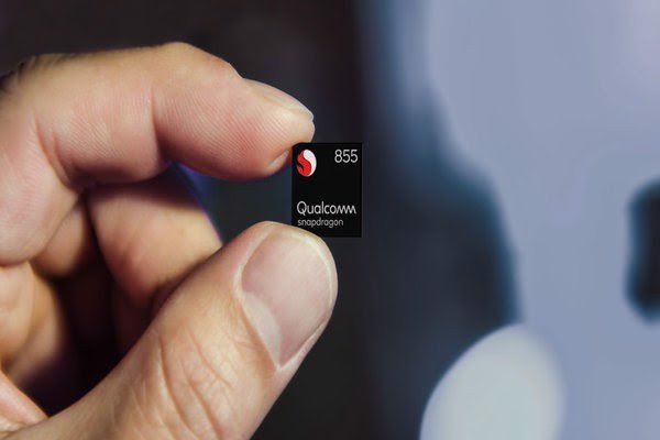 Xiaomi-black-shark-2-6g-128gb-5