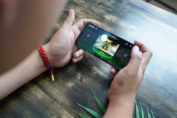 Xiaomi-black-shark-2-6g-128gb-6