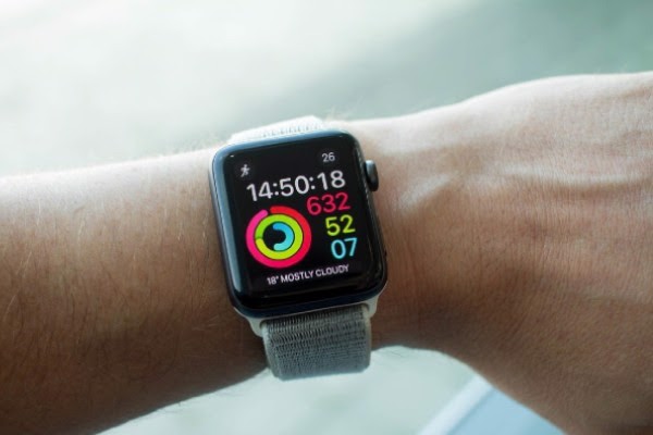 Apple-watch-series-3-lte-38mm-khung-nhom-like-new-3