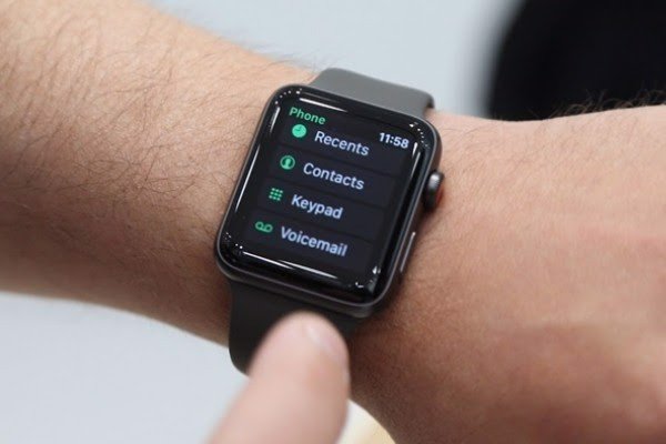 Apple-watch-series-3-lte-38mm-khung-nhom-like-new-7