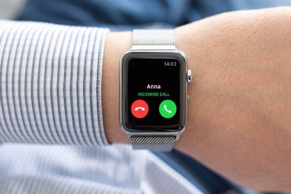 Apple-watch-series-3-lte-38mm-khung-nhom-like-new-9