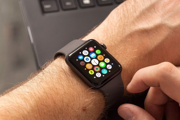 Apple-watch-series-3-lte-38mm-khung-nhom-moi-100-fullbox-4