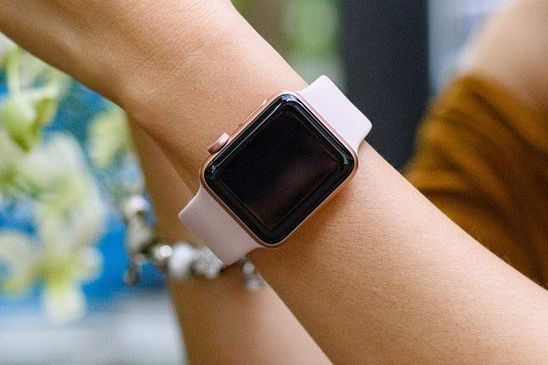 Apple-watch-series-3-lte-38mm-khung-nhom-moi-100-fullbox-6