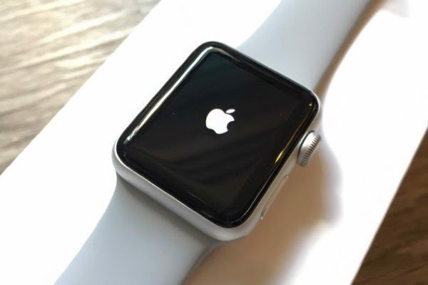 Apple-watch-series-3-lte-38mm-khung-nhom-moi-100-fullbox-8