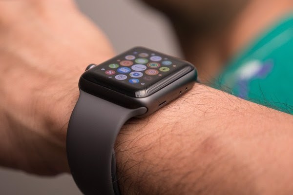 Apple-watch-series-3-lte-38mm-khung-nhom-moi-100-nobox-1