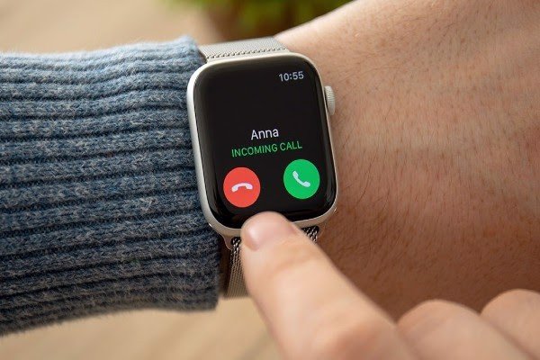 Apple-watch-series-3-lte-38mm-khung-nhom-moi-100-nobox-3