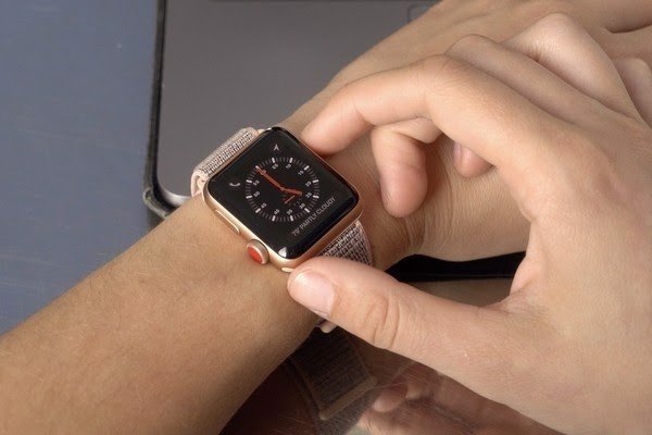 Apple-watch-series-3-lte-38mm-khung-nhom-moi-100-nobox-4