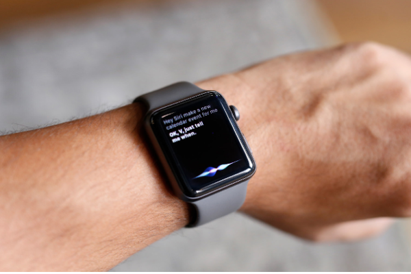Apple-watch-series-3-lte-38mm-khung-nhom-moi-100-nobox-5