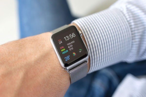 Apple-watch-series-3-lte-38mm-khung-nhom-moi-100-nobox-8