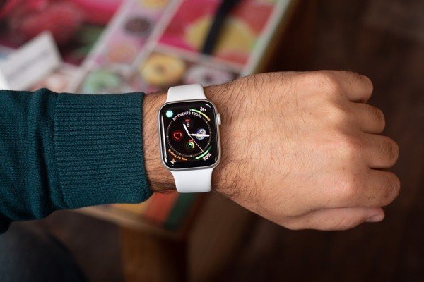 Apple-watch-series-3-lte-38mm-khung-nhom-moi-100-nobox-9