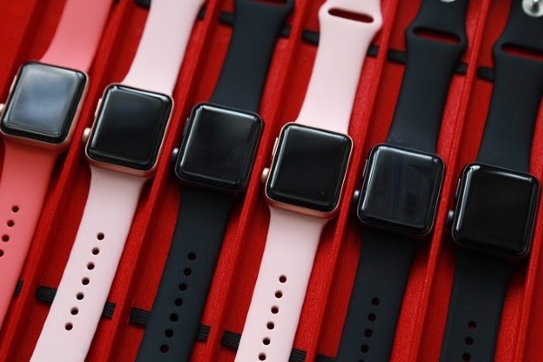 Apple-watch-series-3-lte-42mm-khung-nhom-like-new-1