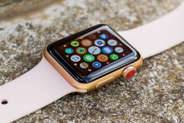 Apple-watch-series-3-lte-42mm-khung-nhom-like-new-3
