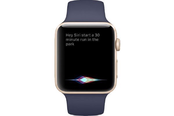 Apple-watch-series-3-lte-42mm-khung-nhom-like-new-5
