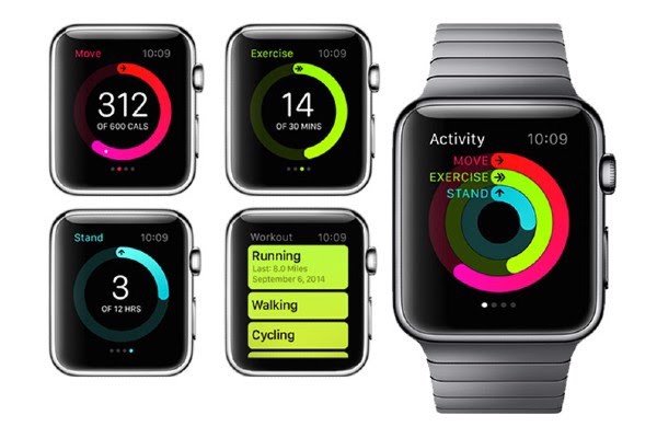 Apple-watch-series-3-lte-42mm-khung-nhom-like-new-6