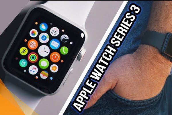 Apple-watch-series-3-lte-42mm-khung-nhom-moi-100-nobox-1