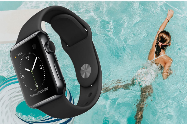 Apple-watch-series-3-lte-42mm-khung-nhom-moi-100-nobox-5