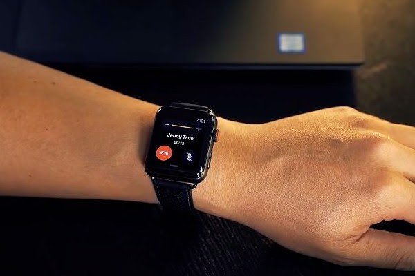 Apple-watch-series-3-lte-42mm-khung-nhom-moi-100-nobox-7