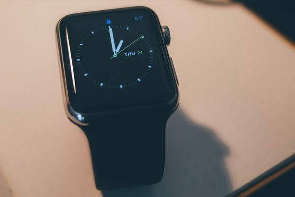 Apple-watch-series-3-lte-42mm-khung-nhom-moi-100-nobox-8